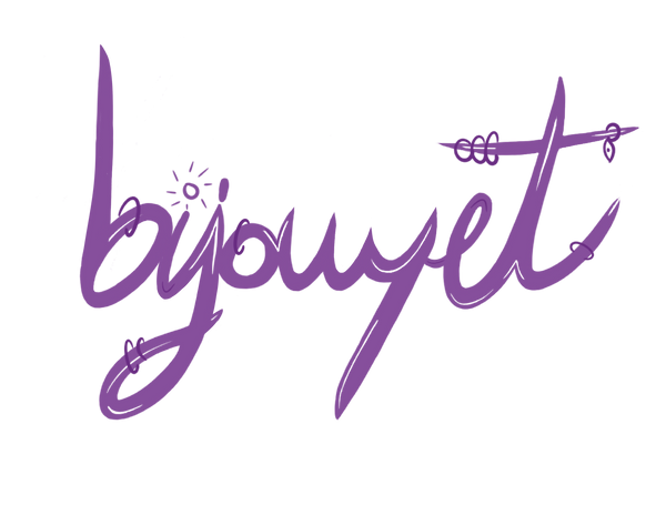 bijouyet